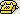 Telefon: 