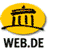 WEB.DE