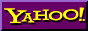 YAHOO!