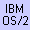 IBM Web Explorer
