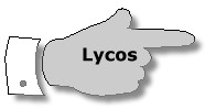 Lycos besuchen