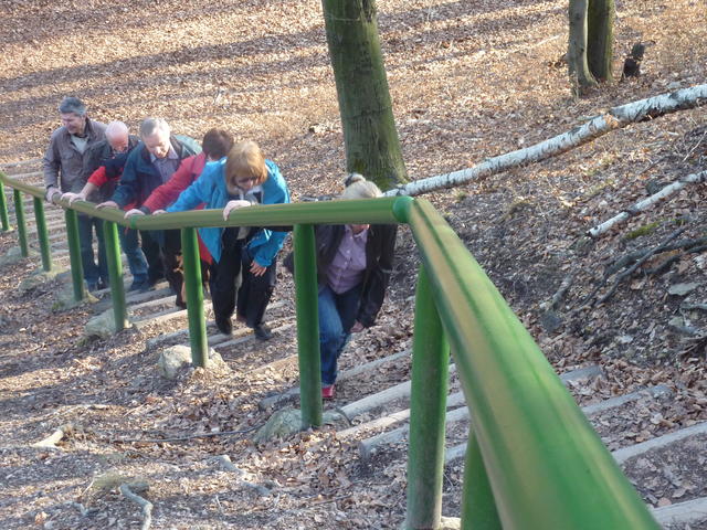 640x480/p1090280.jpg