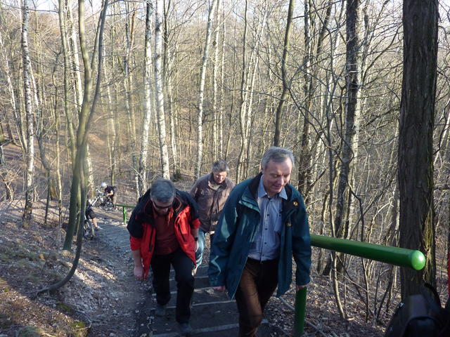 640x480/p1090284.jpg