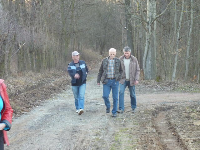 640x480/p1090289.jpg