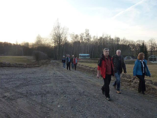 640x480/p1090293.jpg