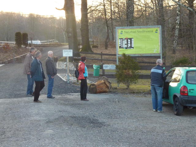 640x480/p1090295.jpg