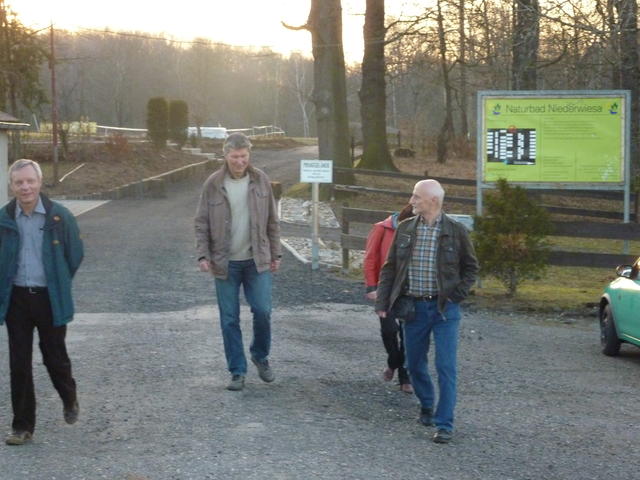 640x480/p1090296.jpg