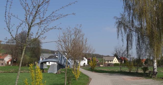 640x480/09soernzig.jpg