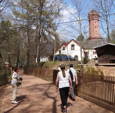 640x480/12bergan.jpg