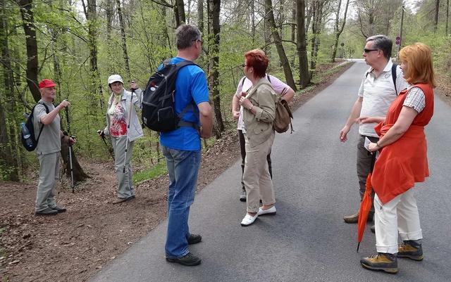 640x480/23abschied1.jpg