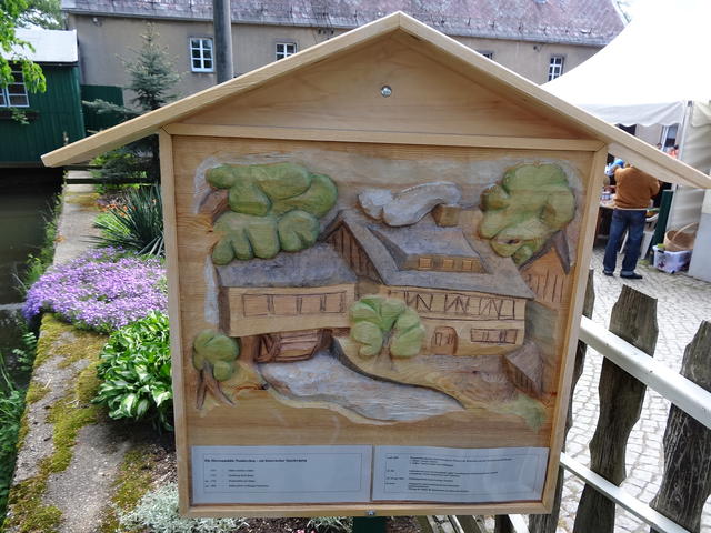 640x480/dsc02884.jpg