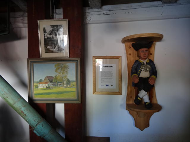 640x480/dsc02889.jpg