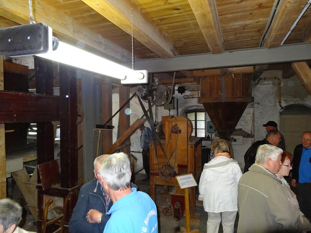 640x480/dsc02892.jpg