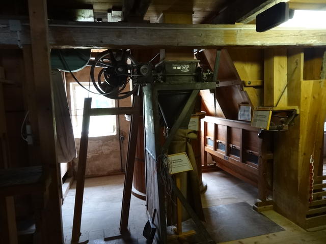 640x480/dsc02896.jpg