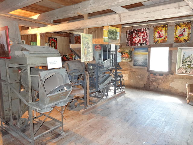 640x480/dsc02904.jpg