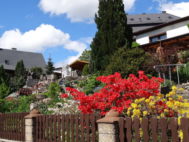 640x480/dsc02918.jpg