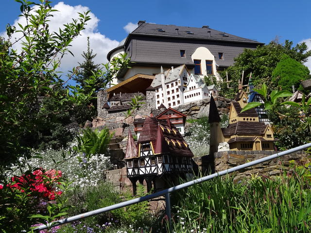 640x480/dsc02920.jpg