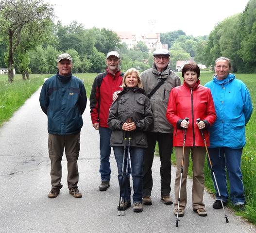 640x480/20130524_oldies1.jpg
