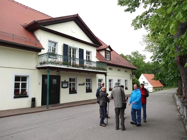 640x480/20130524_oldies3.jpg