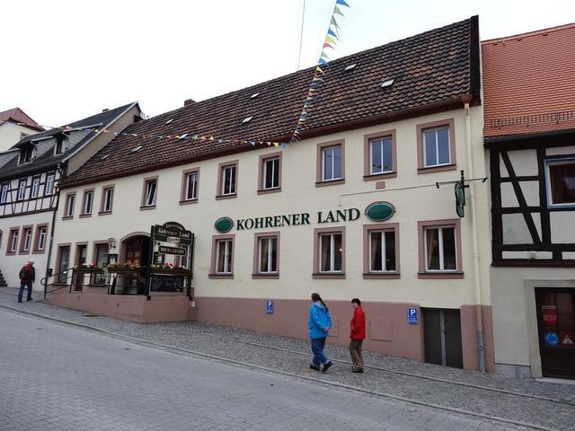 640x480/20130524_oldies5.jpg