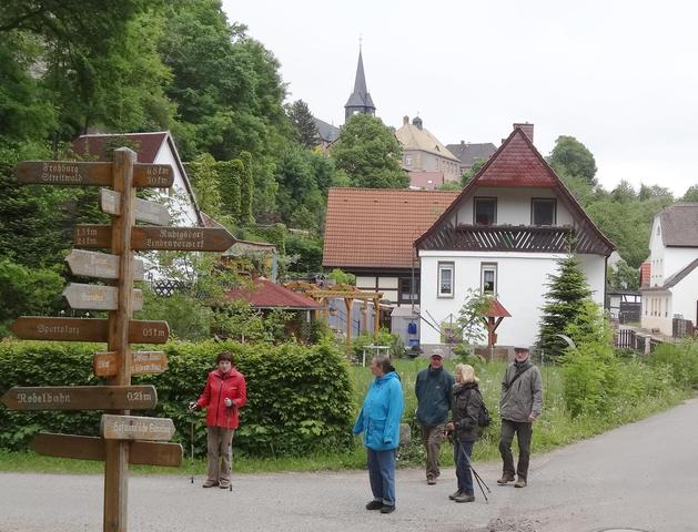 640x480/20130524_oldies7a.jpg