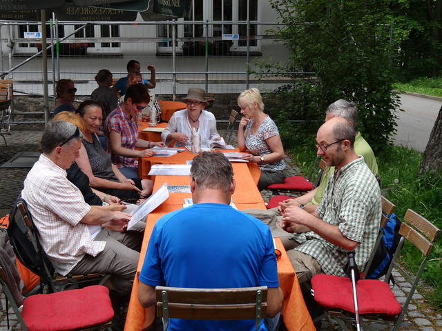 640x480/dsc04248.jpg
