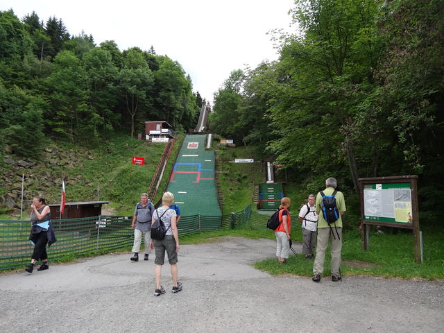 640x480/dsc04253.jpg
