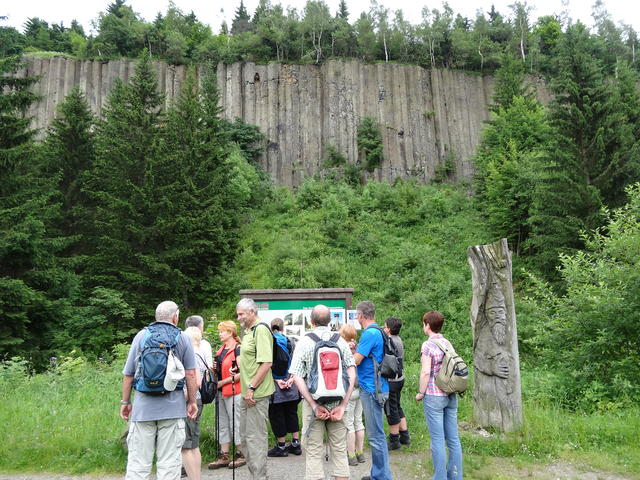 640x480/dsc04257.jpg