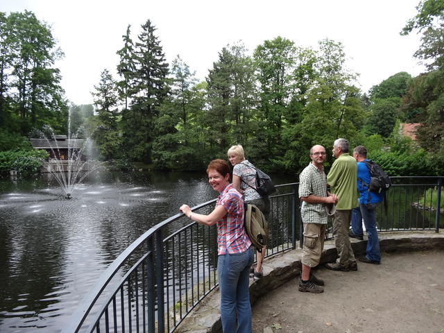 640x480/dsc04261.jpg