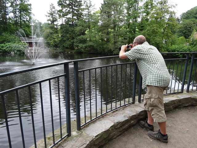 640x480/dsc04269.jpg