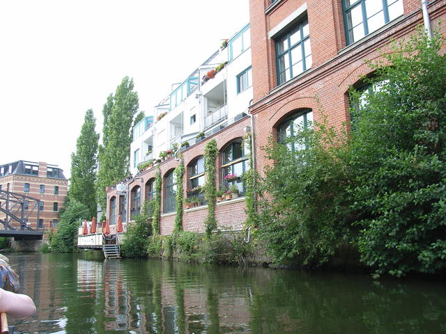640x480/079.jpg