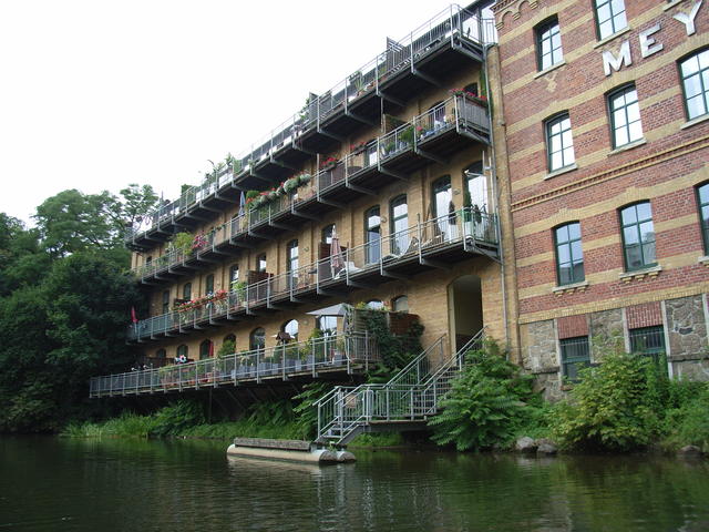 640x480/081.jpg