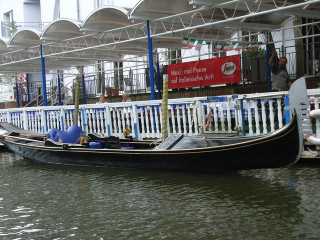 640x480/082.jpg