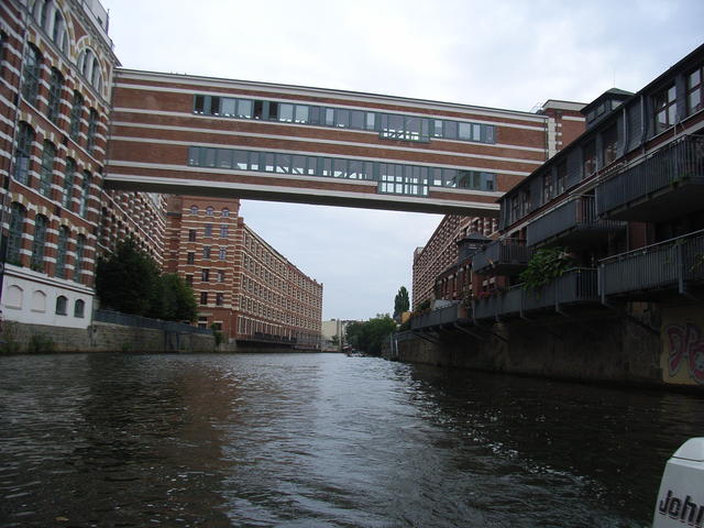 640x480/083.jpg