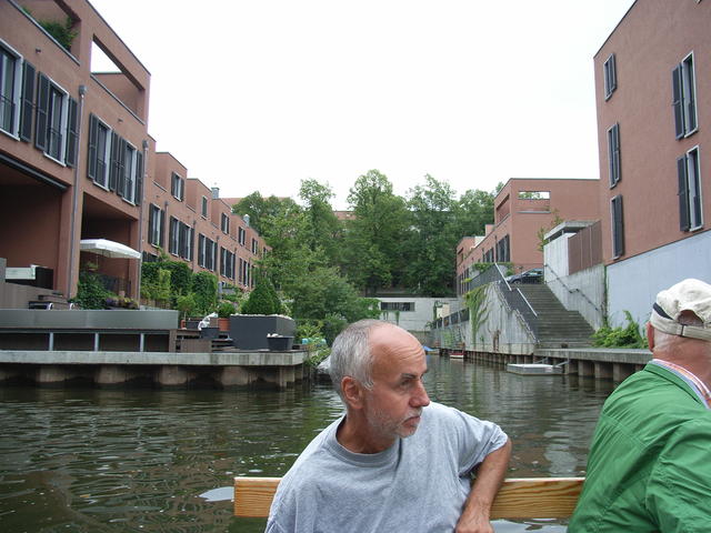 640x480/088.jpg
