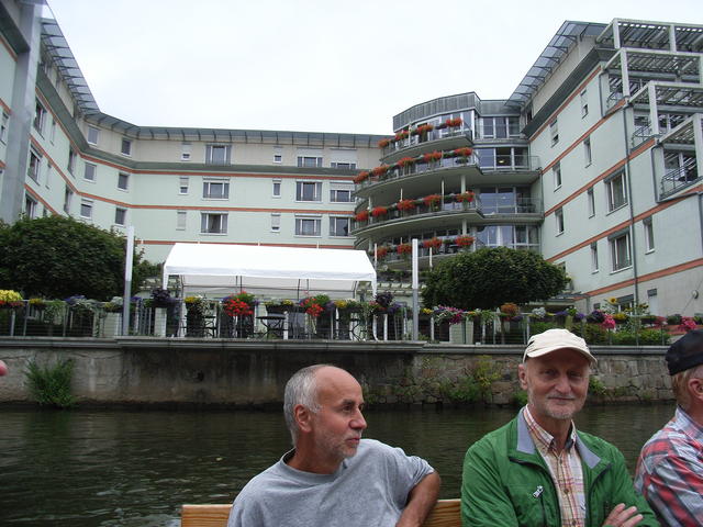 640x480/091.jpg