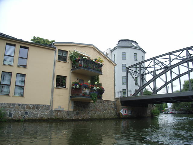 640x480/092.jpg