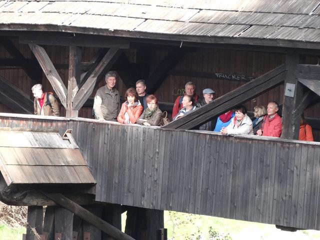 640x480/dsc06750.jpg