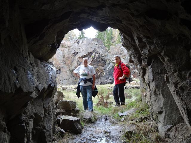 640x480/dsc07023a.jpg