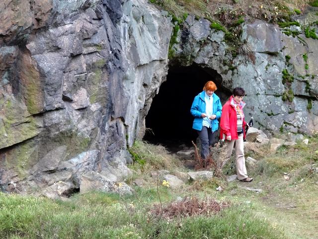 640x480/dsc07024a.jpg