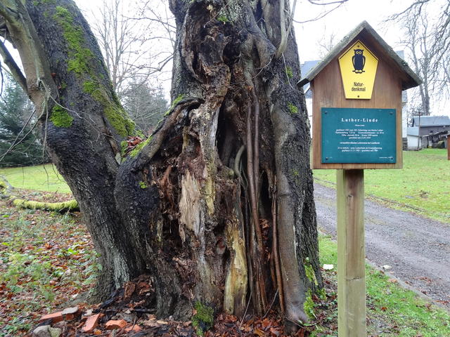 640x480/dsc07443.jpg