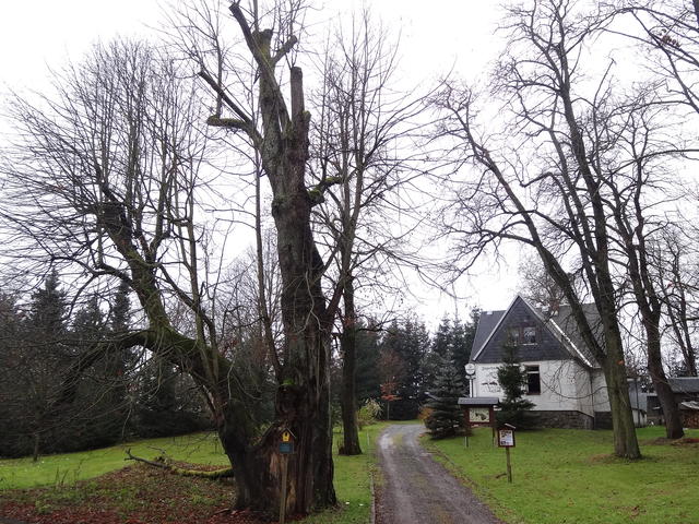 640x480/dsc07444.jpg