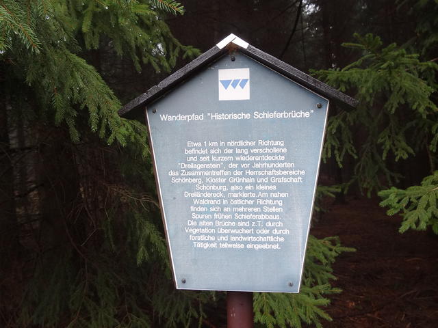 640x480/dsc07448.jpg