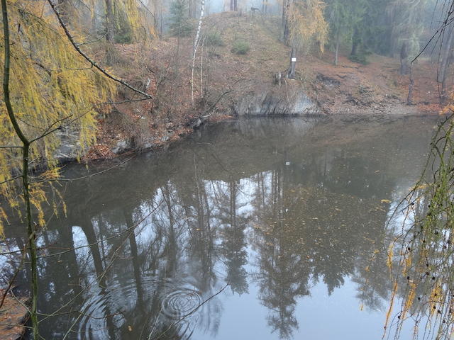 640x480/dsc07451.jpg