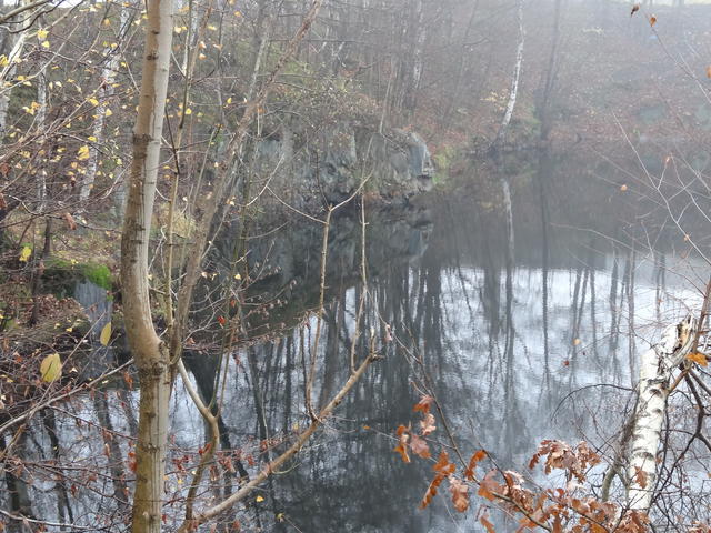 640x480/dsc07461.jpg
