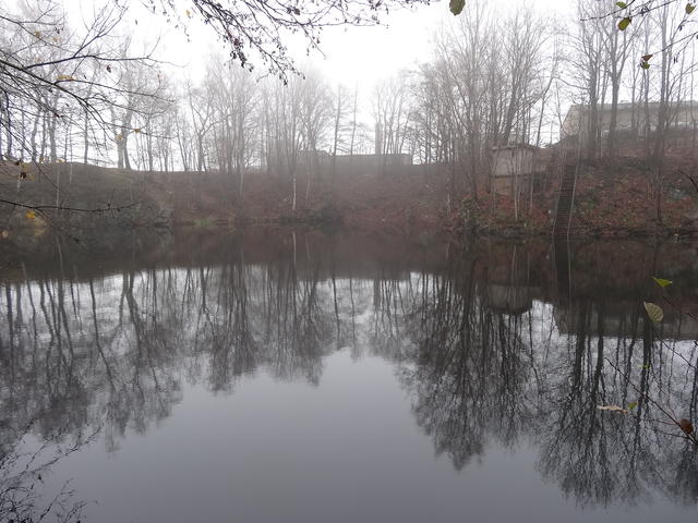 640x480/dsc07463.jpg