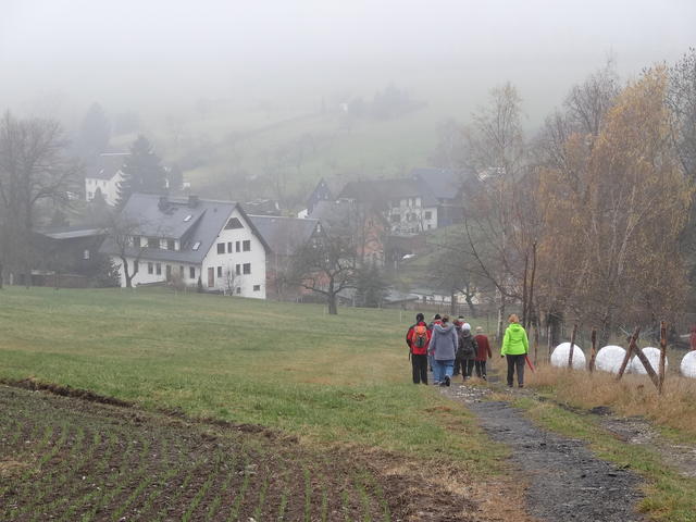 640x480/dsc07469.jpg