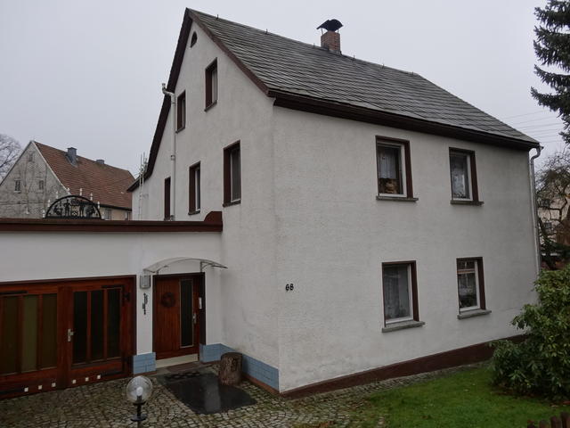 640x480/dsc07473.jpg