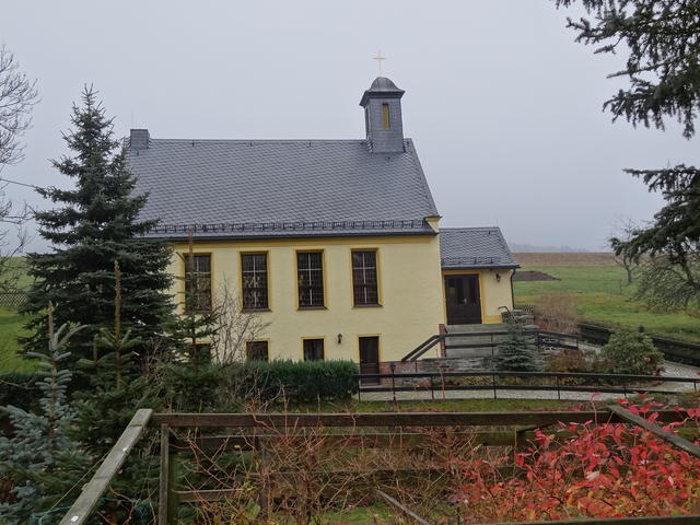 640x480/dsc07474.jpg
