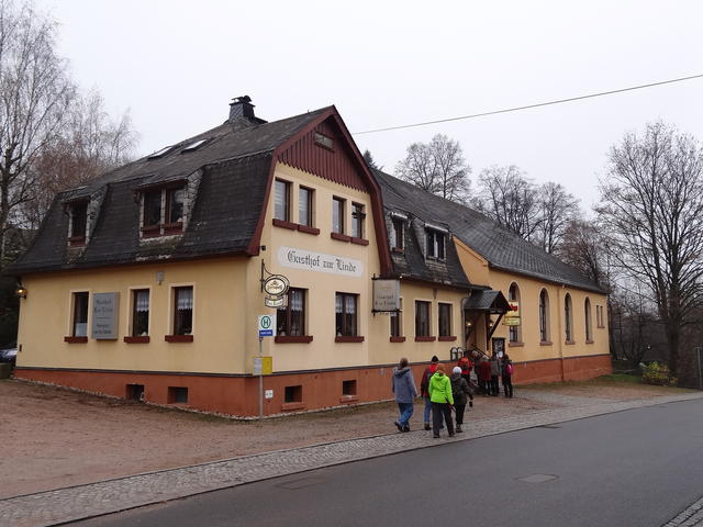 640x480/dsc07477.jpg